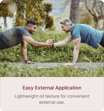 Tab Image