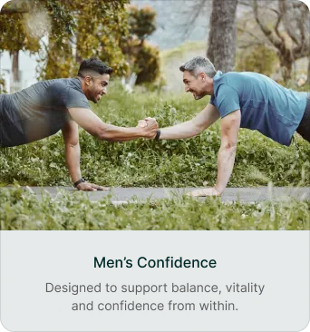 Tab Image