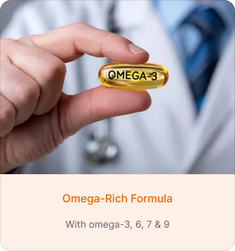 Tab Image