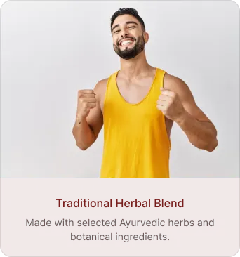 Tab Image